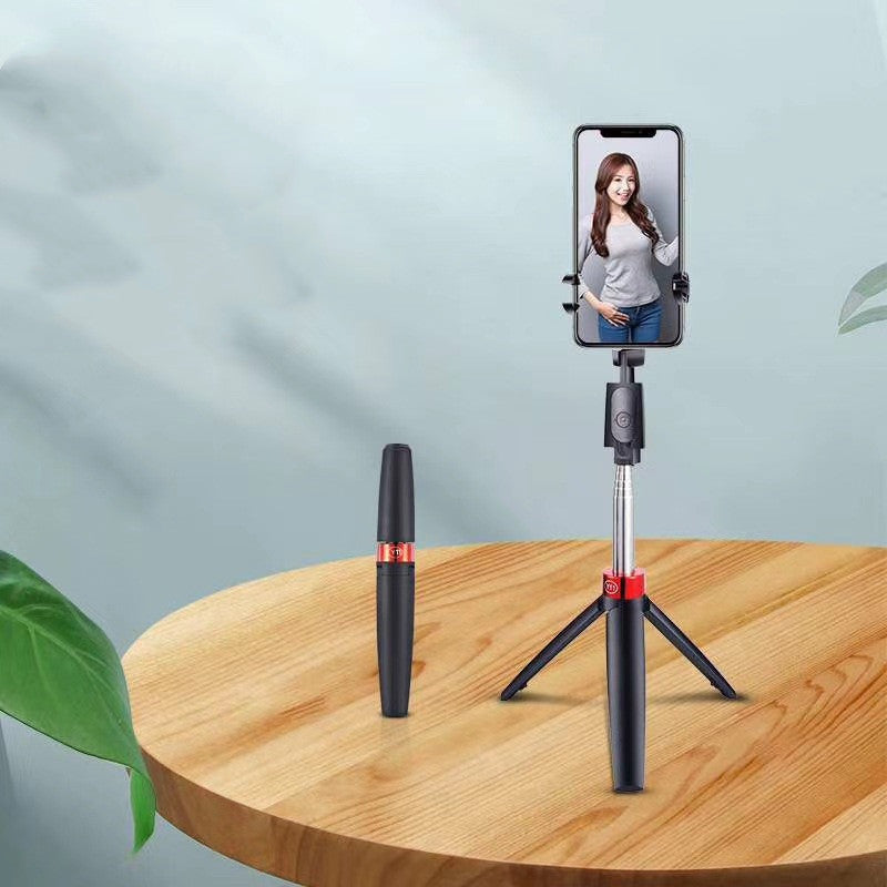 Capture Every Moment: The Ultimate Selfie Stick for Your Mobile Phone